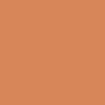 C01 - DAYDREAMIN'