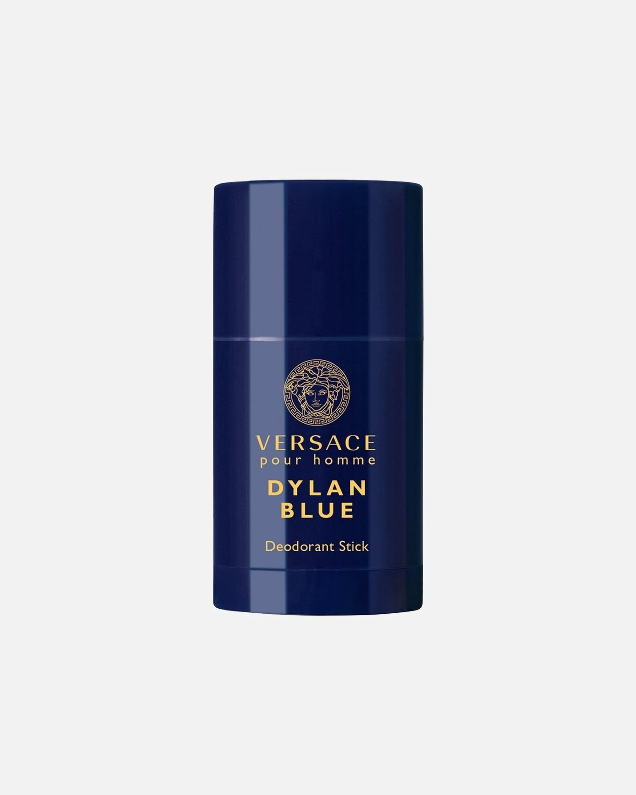 Deodorante di Unisex Versace Dylan Blue Stick 75 ml