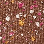 403 Fancy Brown