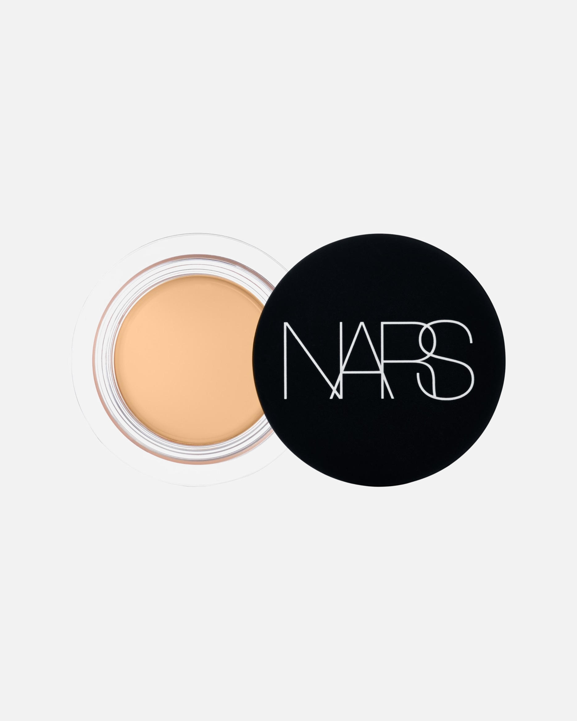 Correttore di Femmina NARS Soft Matte Complete Concealer GINGER