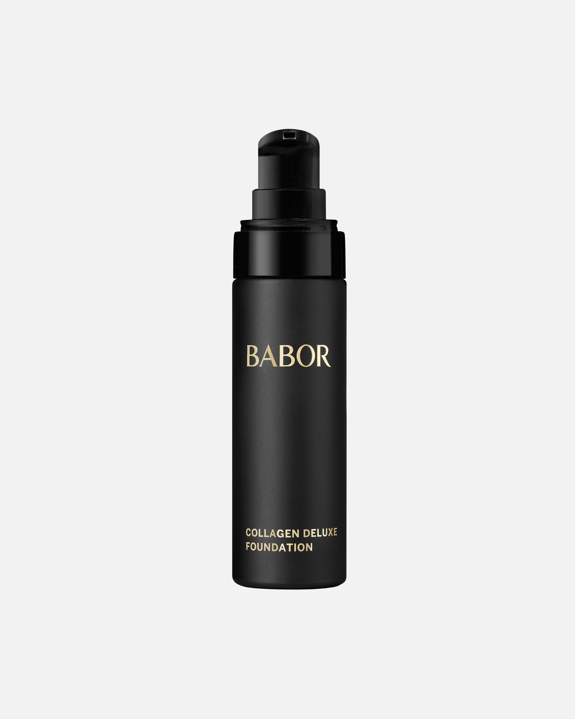 Fondotinta di Unisex Babor COLLAGENE DELUXE 04