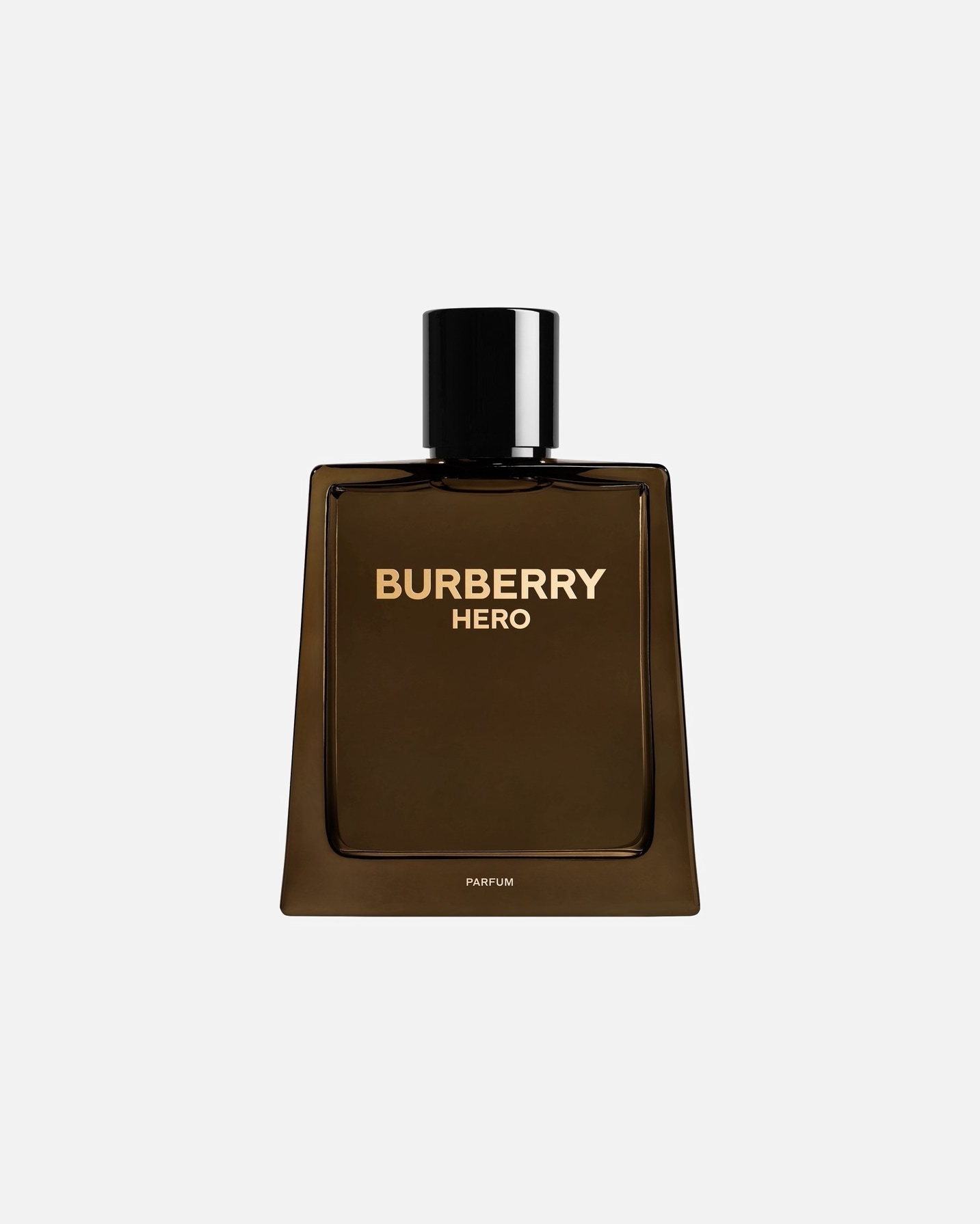 Profumo di Maschio Burberry Hero Hero 150 ml
