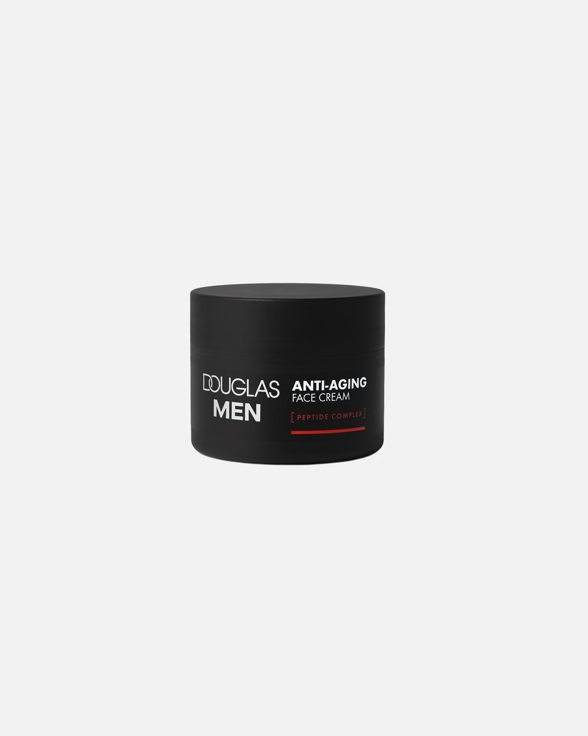 Trattamento viso di Maschio DOUGLAS COLLECTION Men Anti Aging Face Cream 50 ml