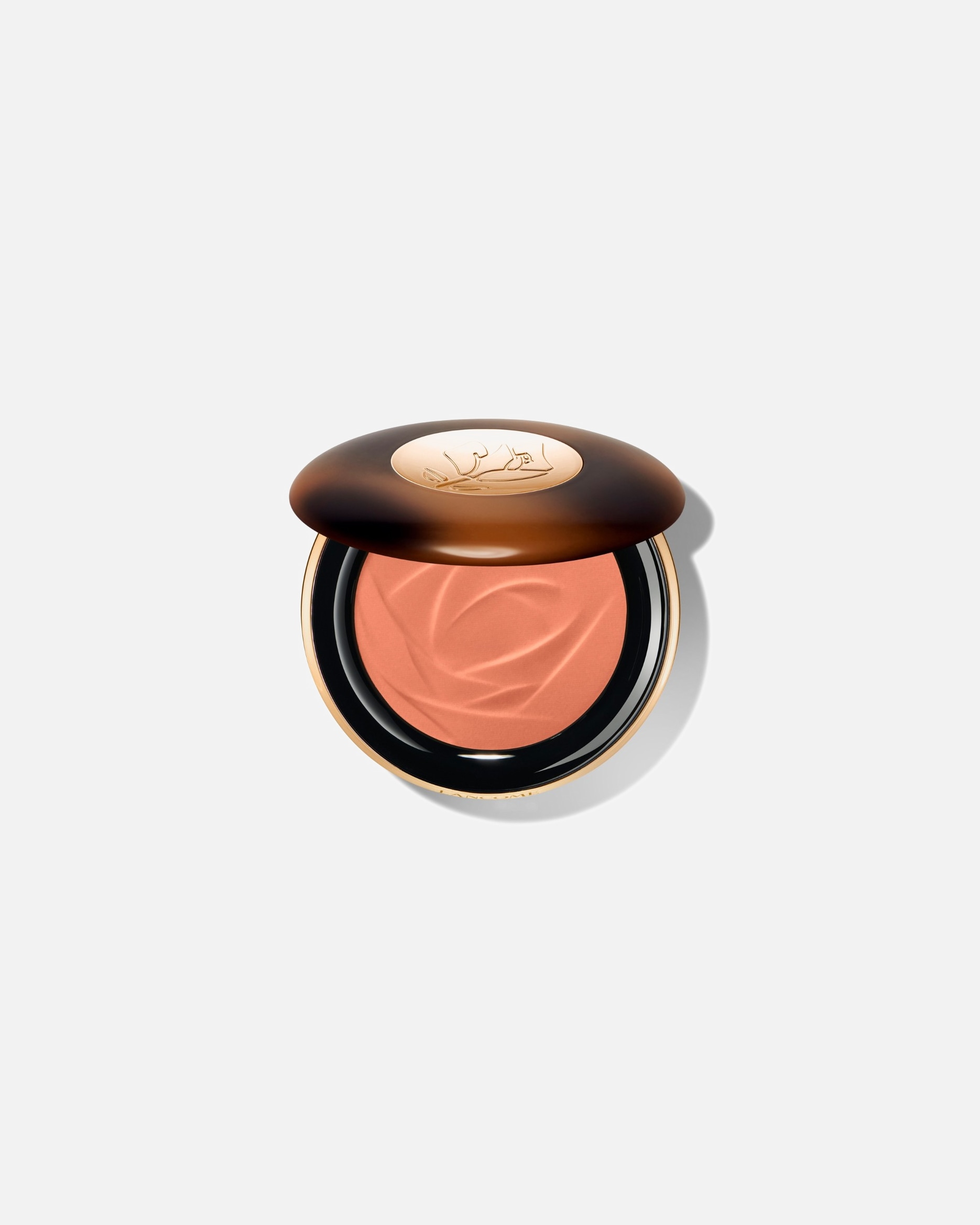 Terra di Unisex Lancôme Teint Idole Ultra Wear C.E. SKIN TRANSFORMING BRONZER 04