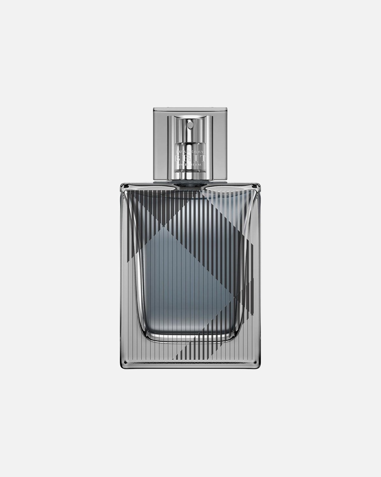 Eau de toilette di Maschio Burberry Brit for Men 30 ml