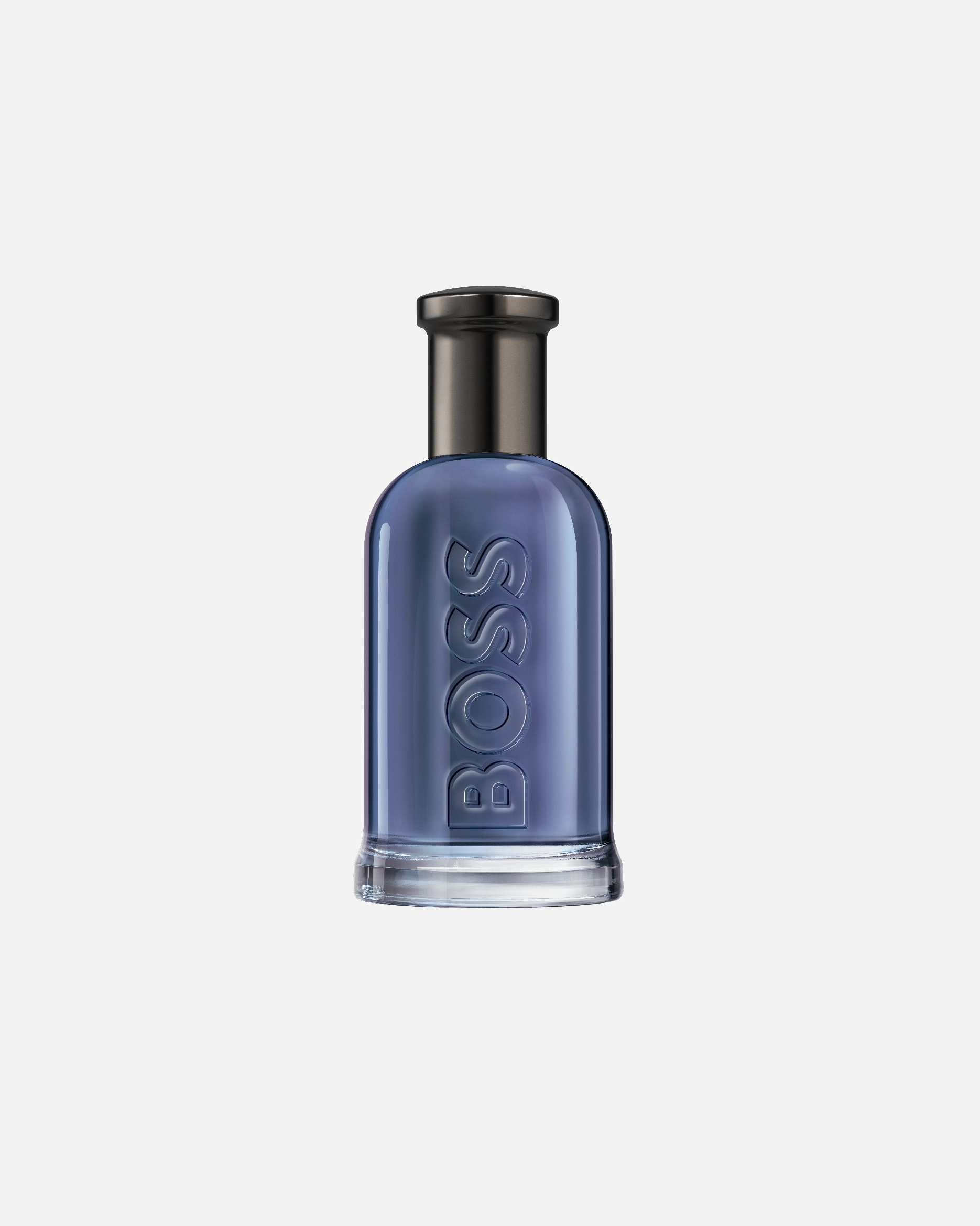 Eau de Parfum di Maschio Hugo Boss Boss Bottled BOSS Boss Bottled Infinite Eau de Parfum Uomo 100 ml 200 ml