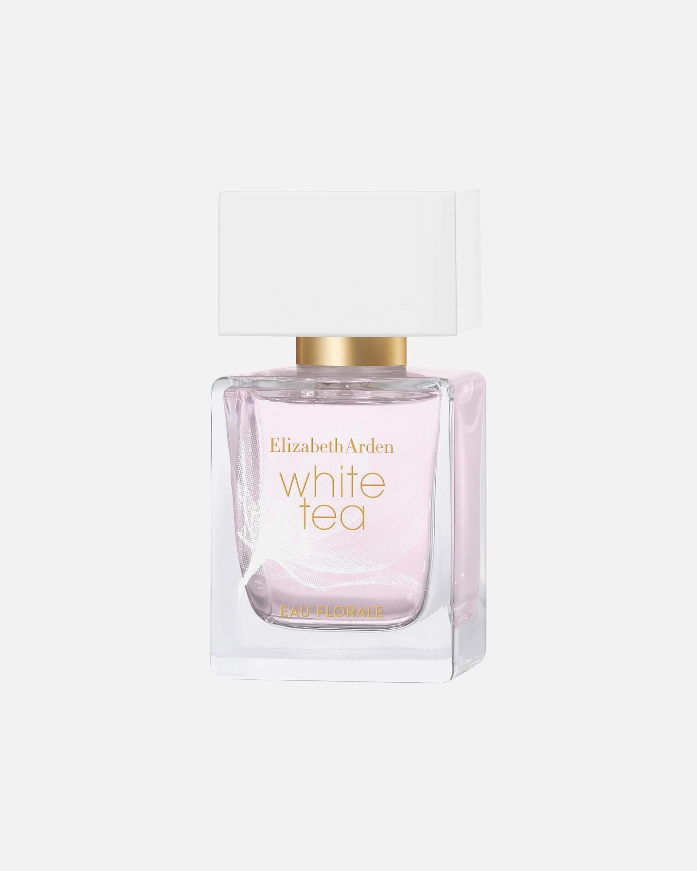 Eau de toilette di Femmina Elizabeth Arden White Tea Eau floral 30 ml