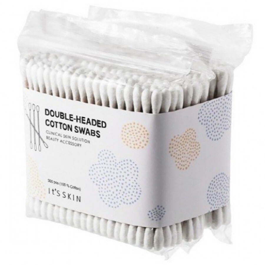 It's Skin - Cotton Swabs Strumenti pulizia viso 1