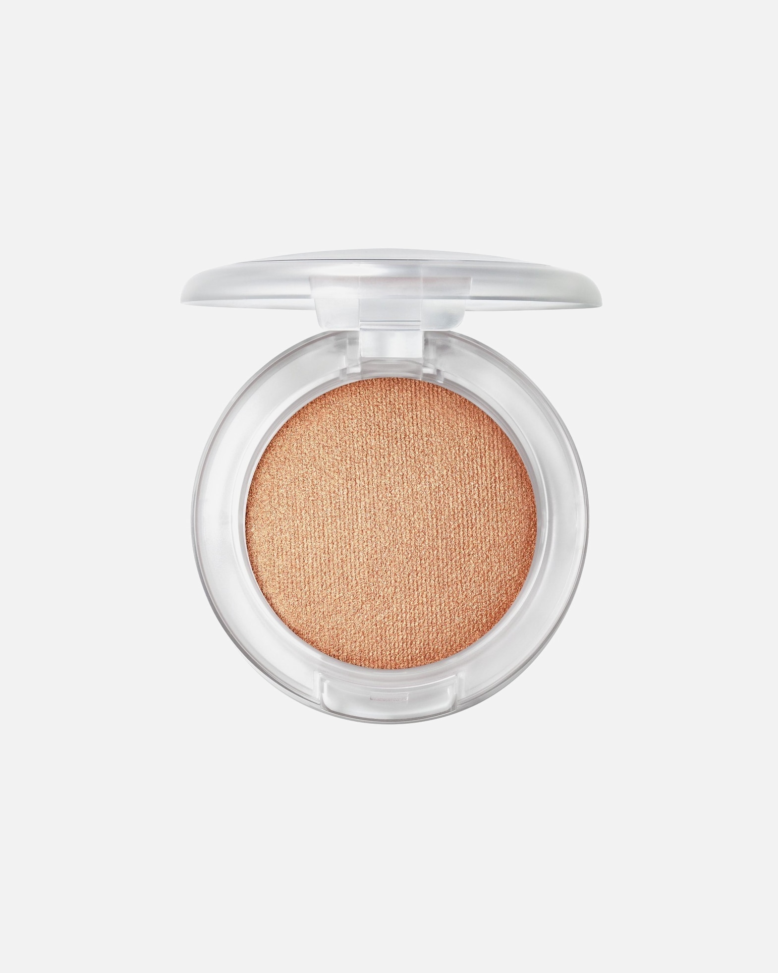 Illuminante di Unisex MAC Glow Play Bouncy CLOUDBURST