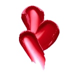 04 FLIRTY RED