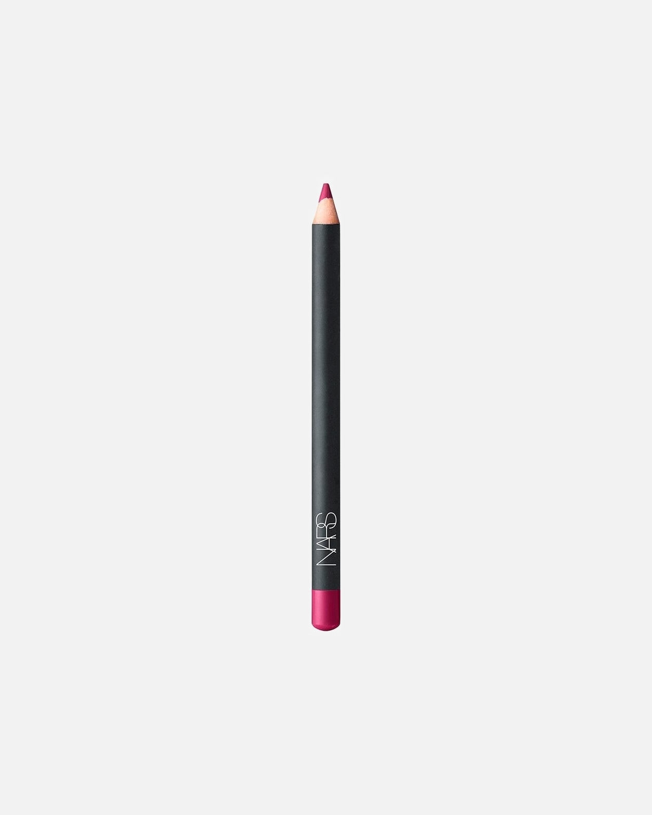 Matita Labbra di Unisex NARS Precision Lip Liner PORT GRIMAUD