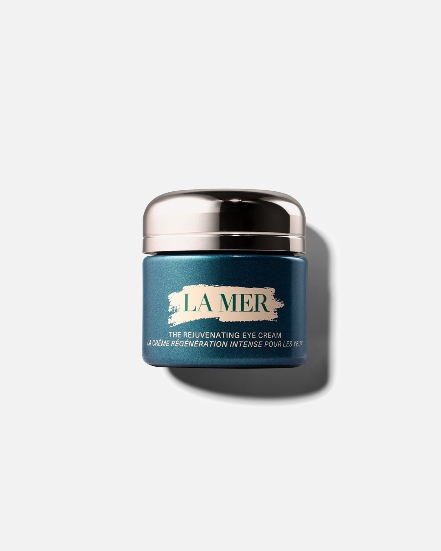 Crema occhi di Unisex LA MER The Rejuvenating 15 ml
