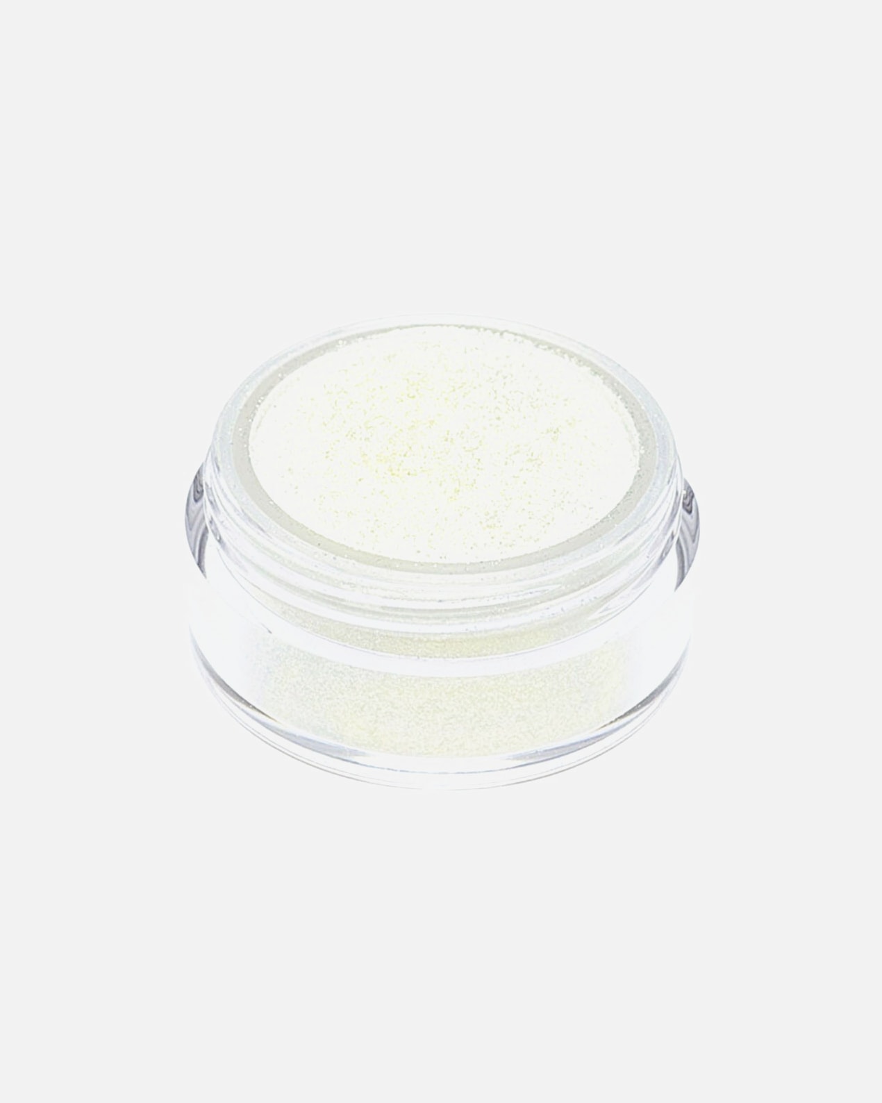 Ombretto di Femmina Neve Cosmetics Ombretto DISGELO