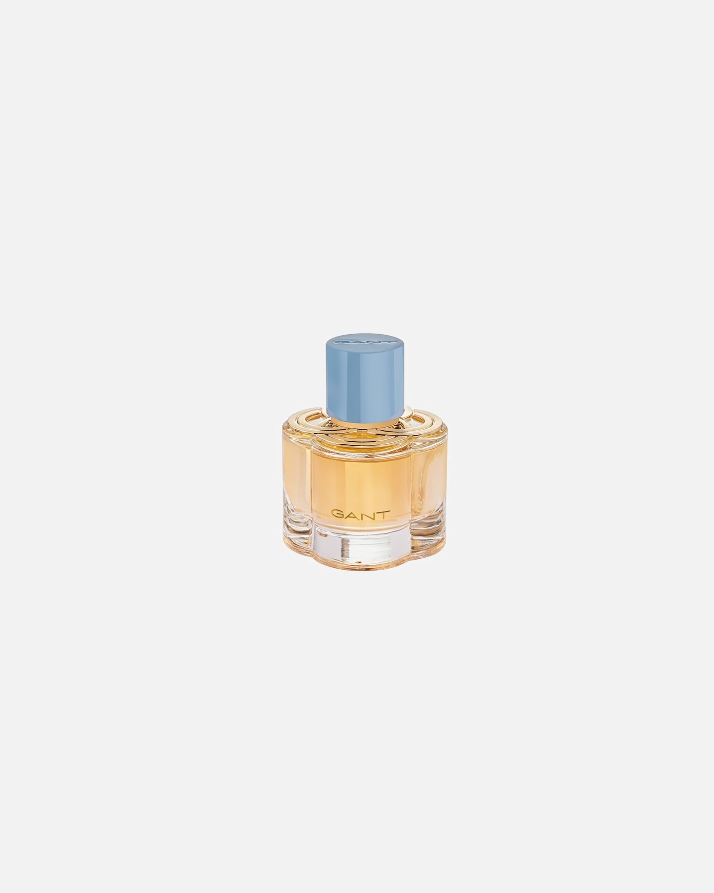 Eau de Parfum di Femmina Gant SUNSET CLUB 30 ml