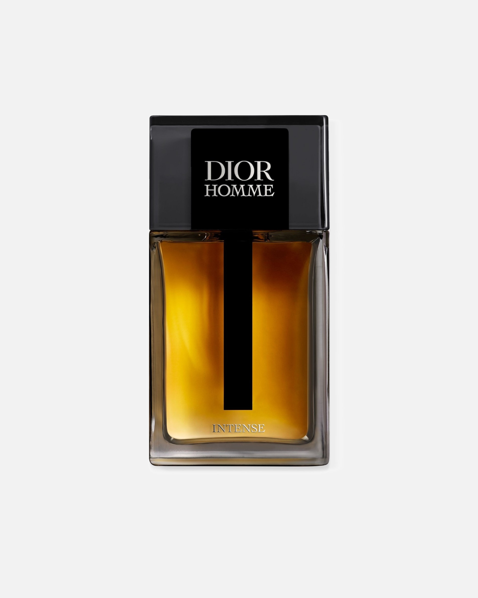 Eau de Parfum di Maschio DIOR Dior Homme Intense 150 ml