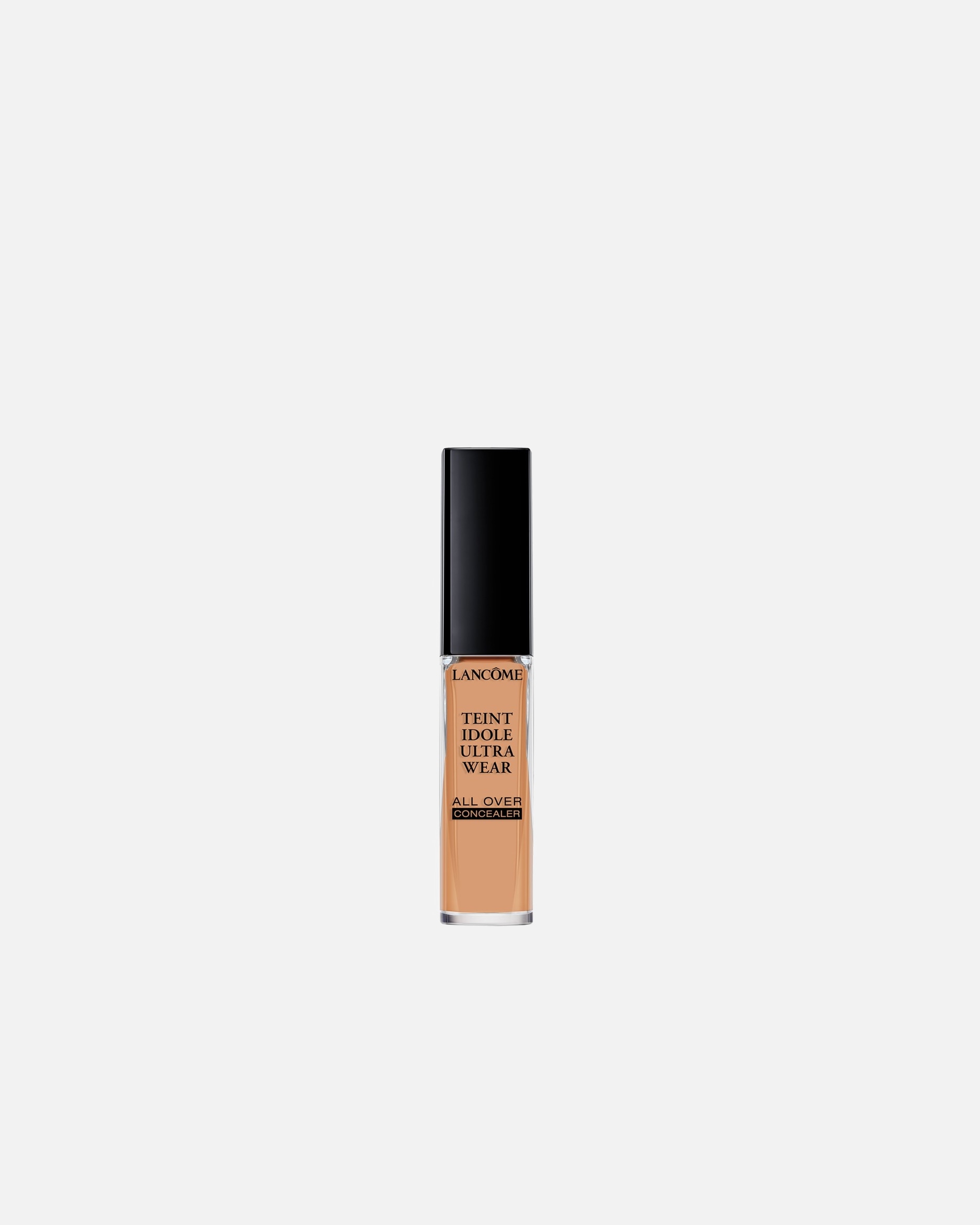 Correttore di Unisex Lancôme Teint Idole Ultra Wear All Over Concealer 07 - SABLE