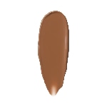 TAN 1