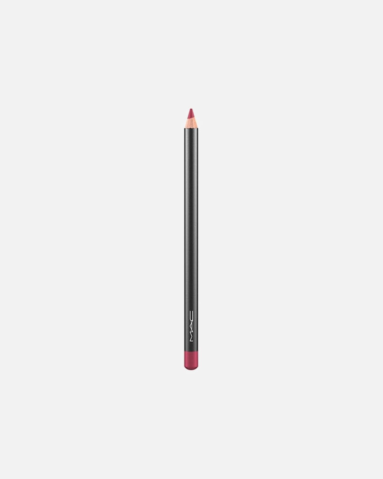 Matita Labbra di Unisex MAC Musthaves Lip Pencil Beet