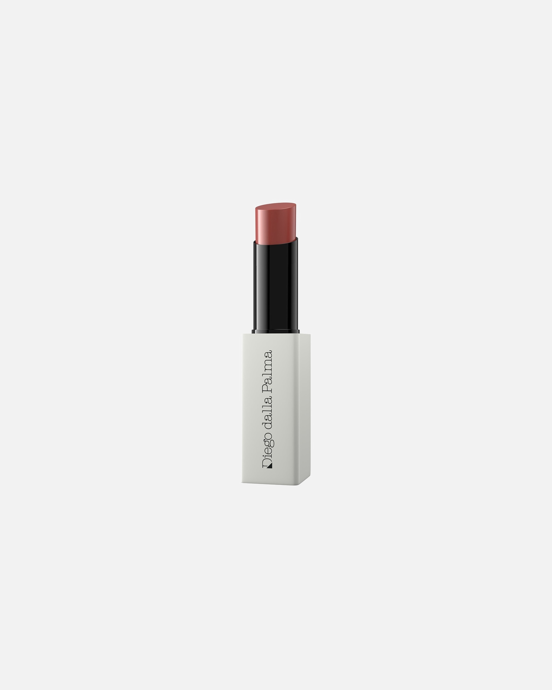 Rossetto di Unisex Diego dalla Palma Ultra Rich Sheer Lipstick - Rossetto Luminoso Idratante 189 I melt - pesca