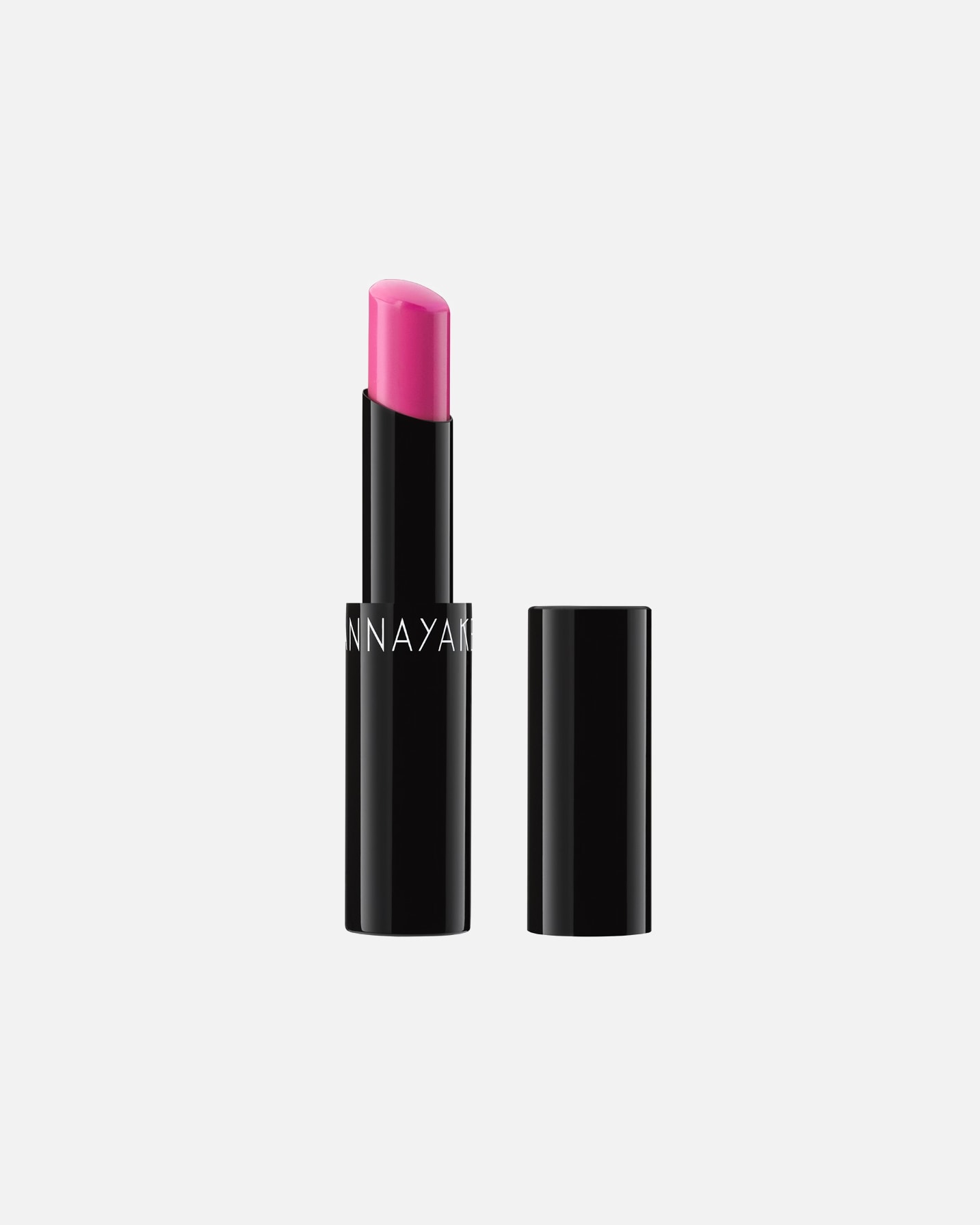 Trattamento labbra di Unisex Annayake Baume-soin lèvres teinté No. 30