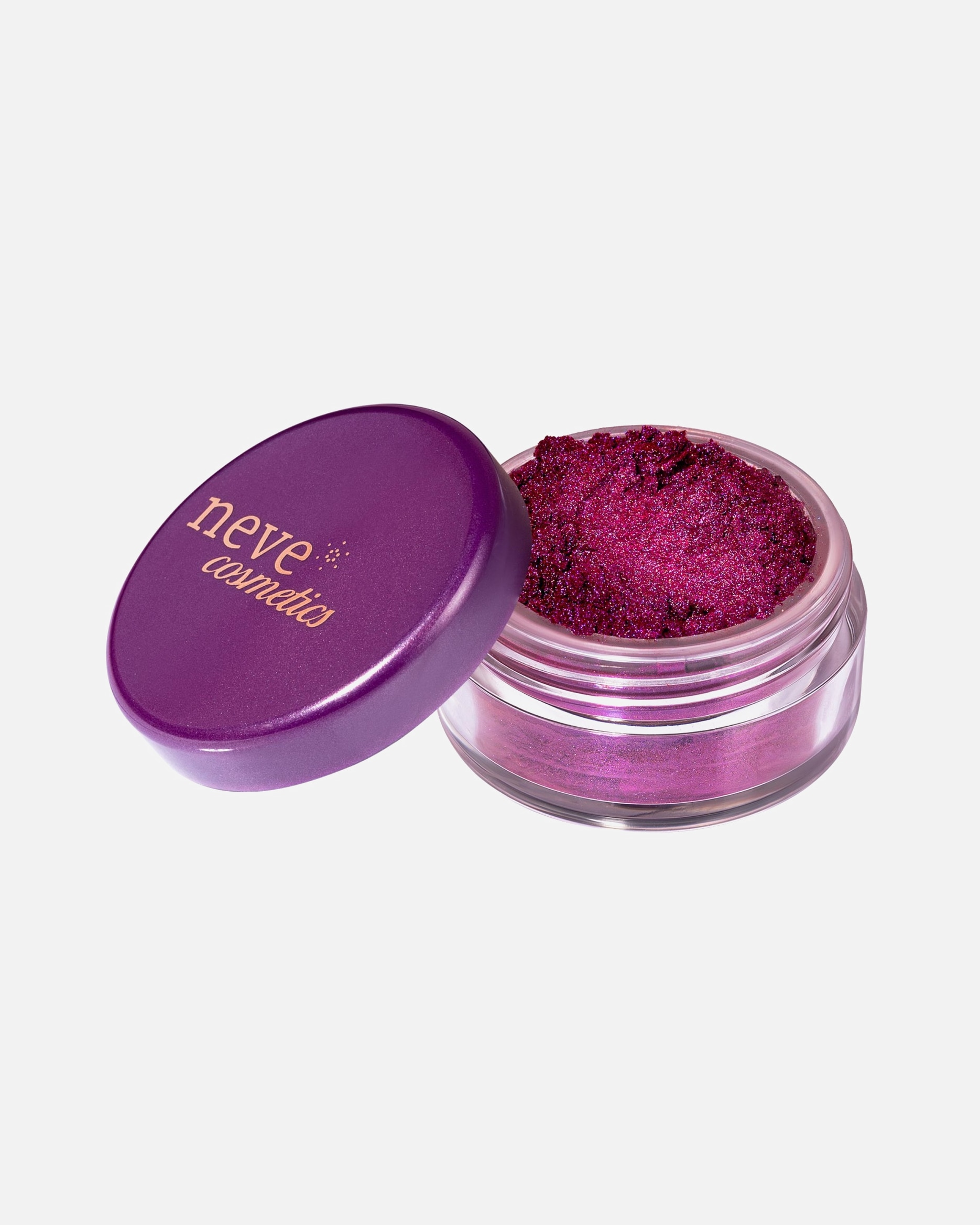 Ombretto di Unisex Neve Cosmetics Ombretto Oasi Quasi