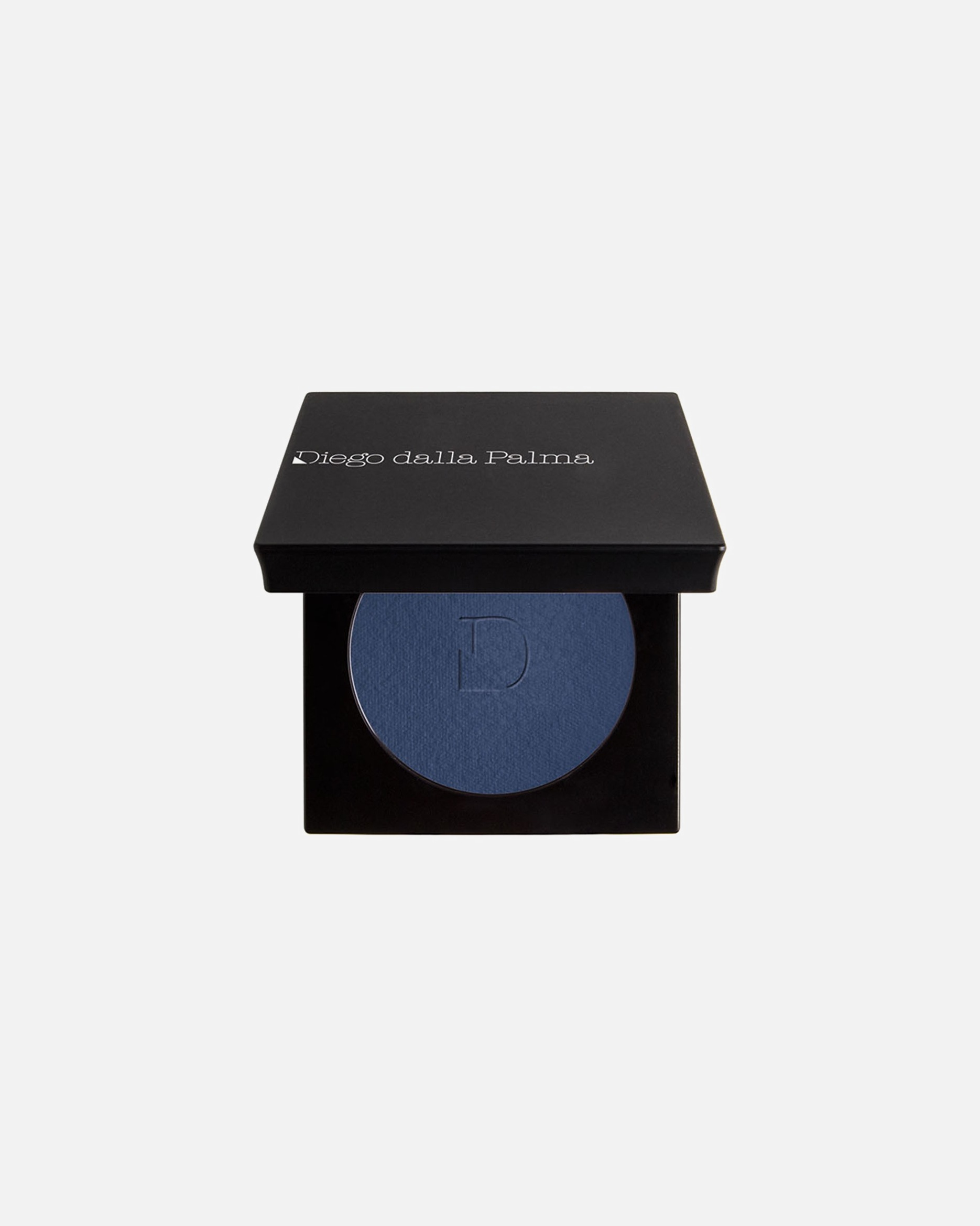 Ombretto di Unisex Diego dalla Palma Eyeshadow Makeupstudio Bluenavy