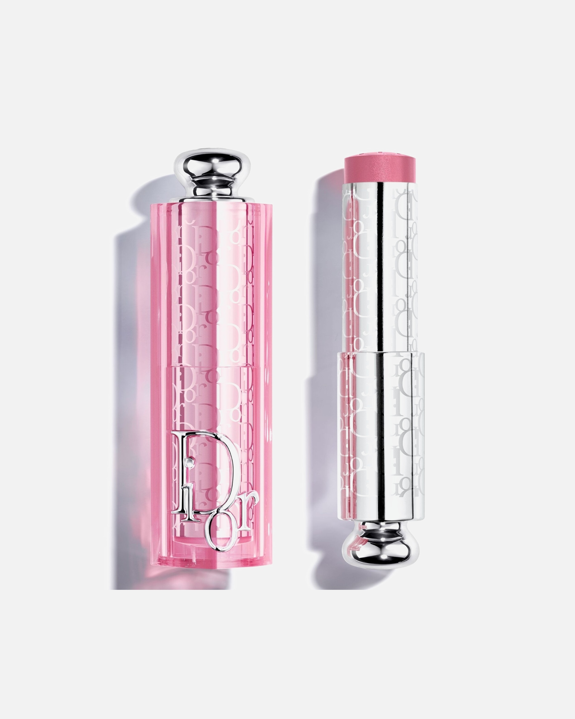 Blush di Unisex DIOR Dior Backstage Rosy Glow Stick 107 - DRAGON FRUIT