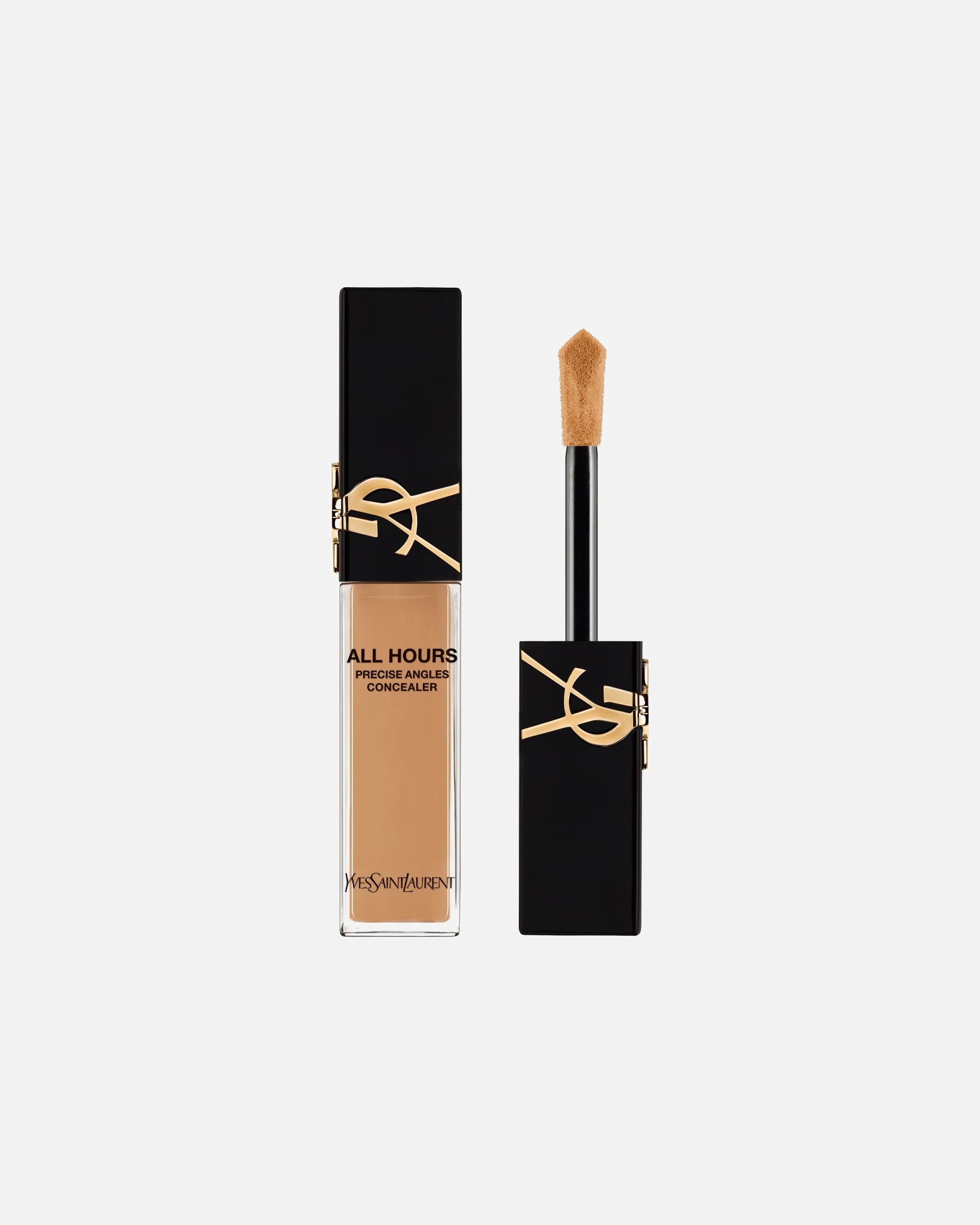 Correttore di Unisex Yves Saint Laurent All Hours Precise Angles Concealer MW2