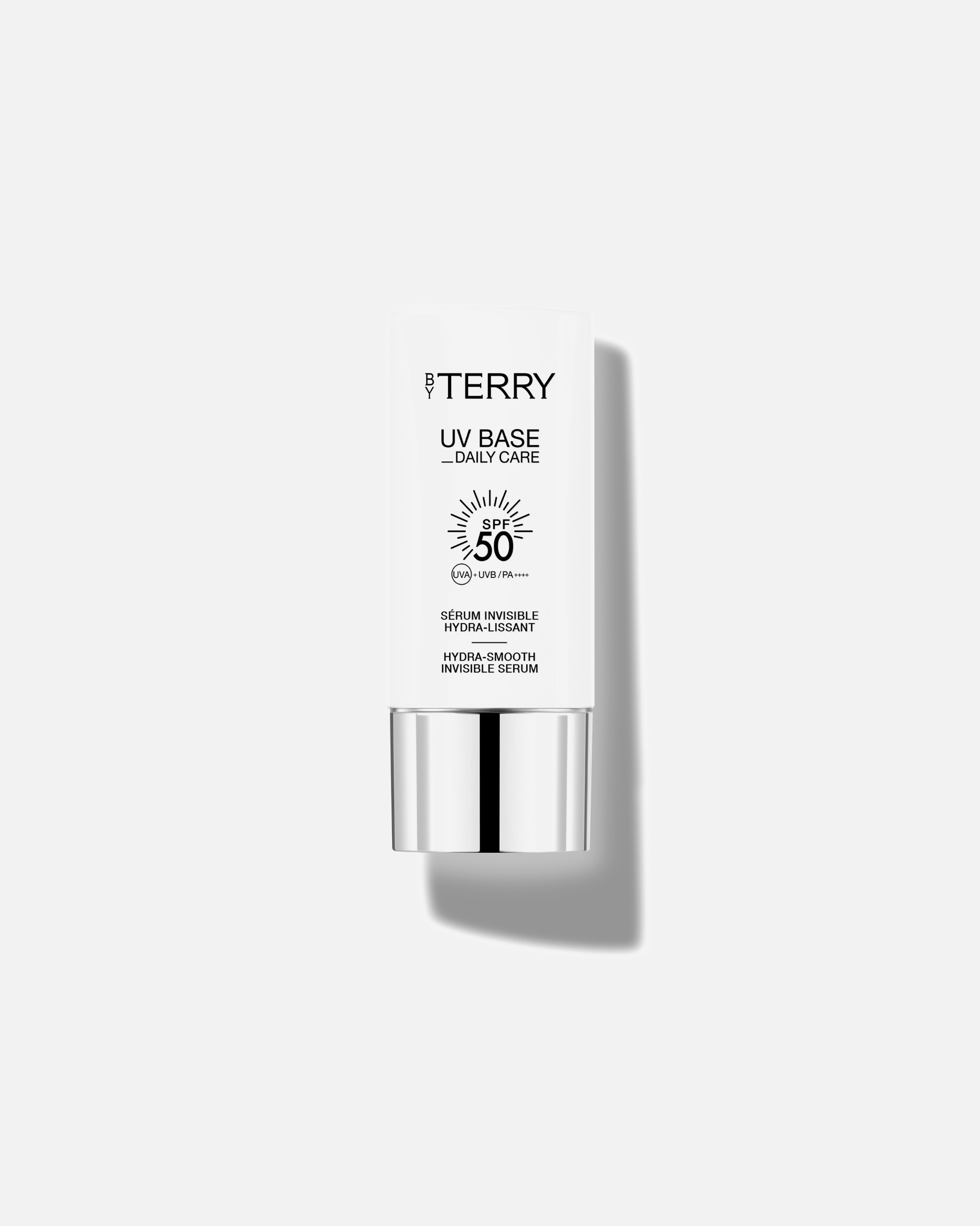 Primer di Unisex BY TERRY PARIS UV BASE DAILY CARE SPF50 30 ml