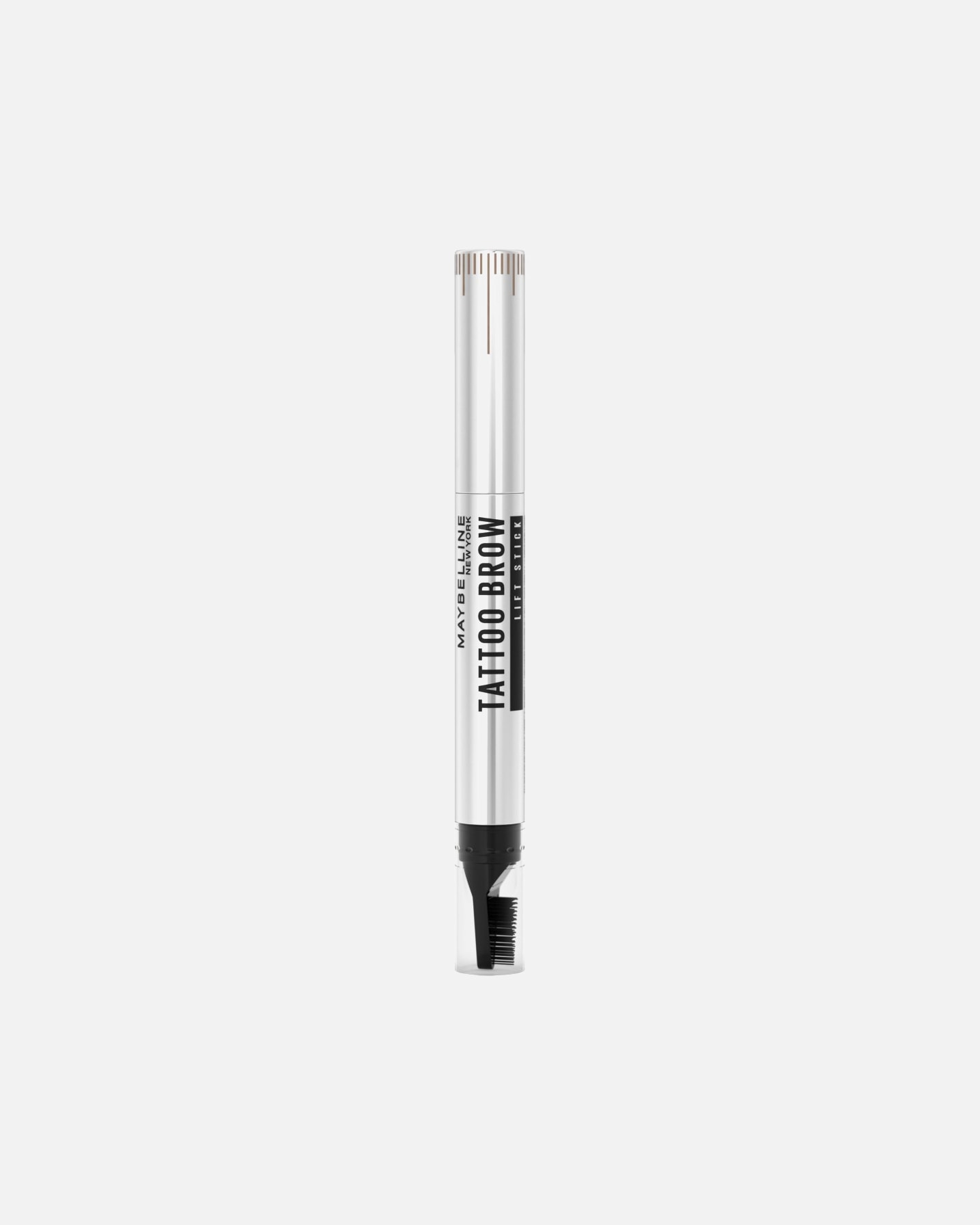 Matita sopracciglia di Unisex MAYBELLINE NEW YORK Tattoo Brow Lift Stick 1 - BLONDE