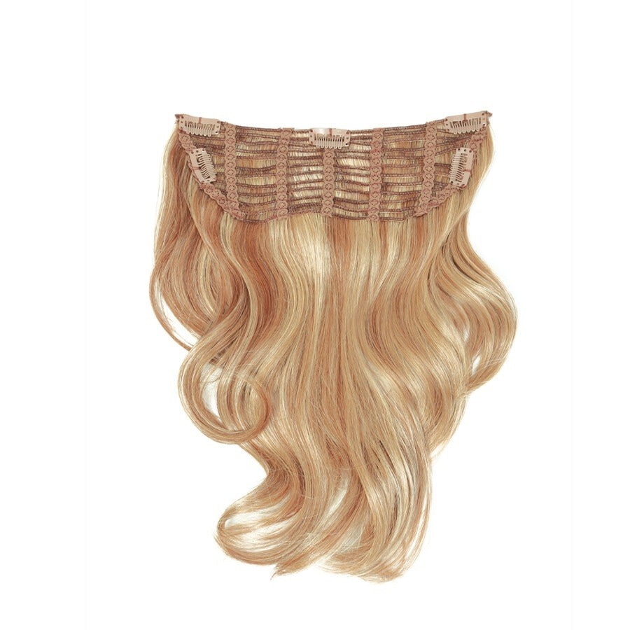 Hairdo Curl Back Extension 41cm
