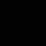 Lava -Black