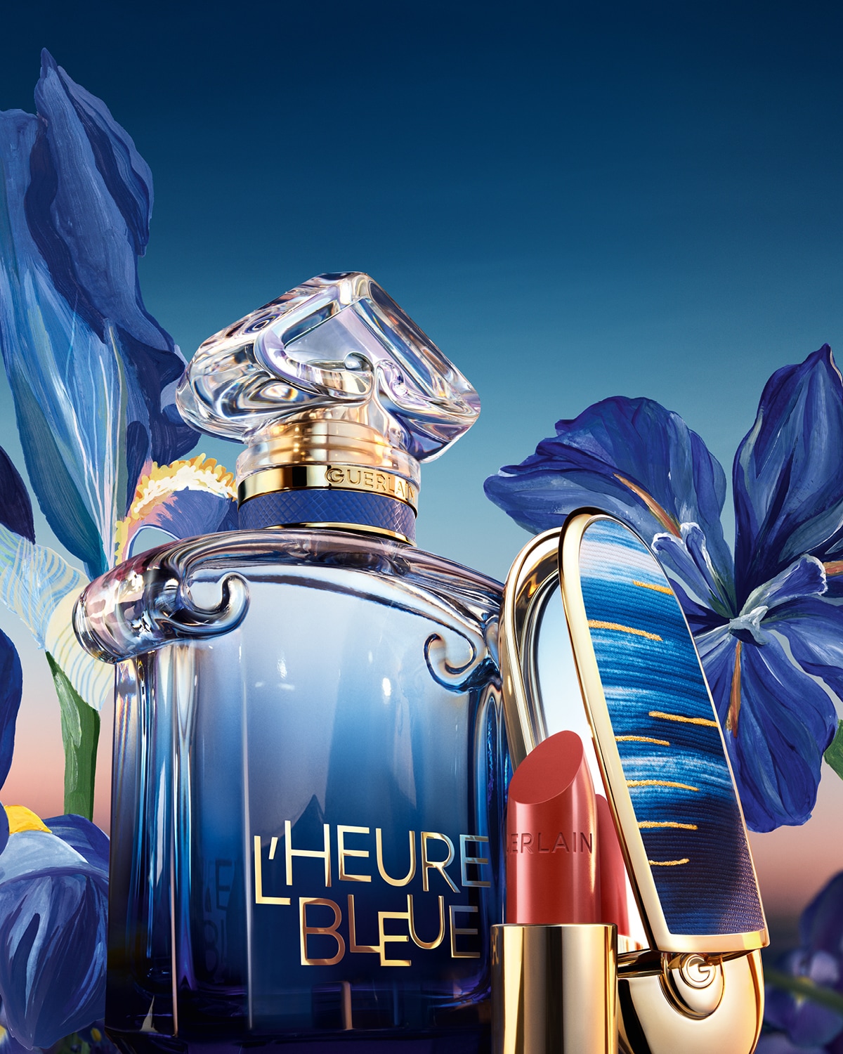 LG 1868_1200X1500 Bleue Rouge DOUGLAS.jpg