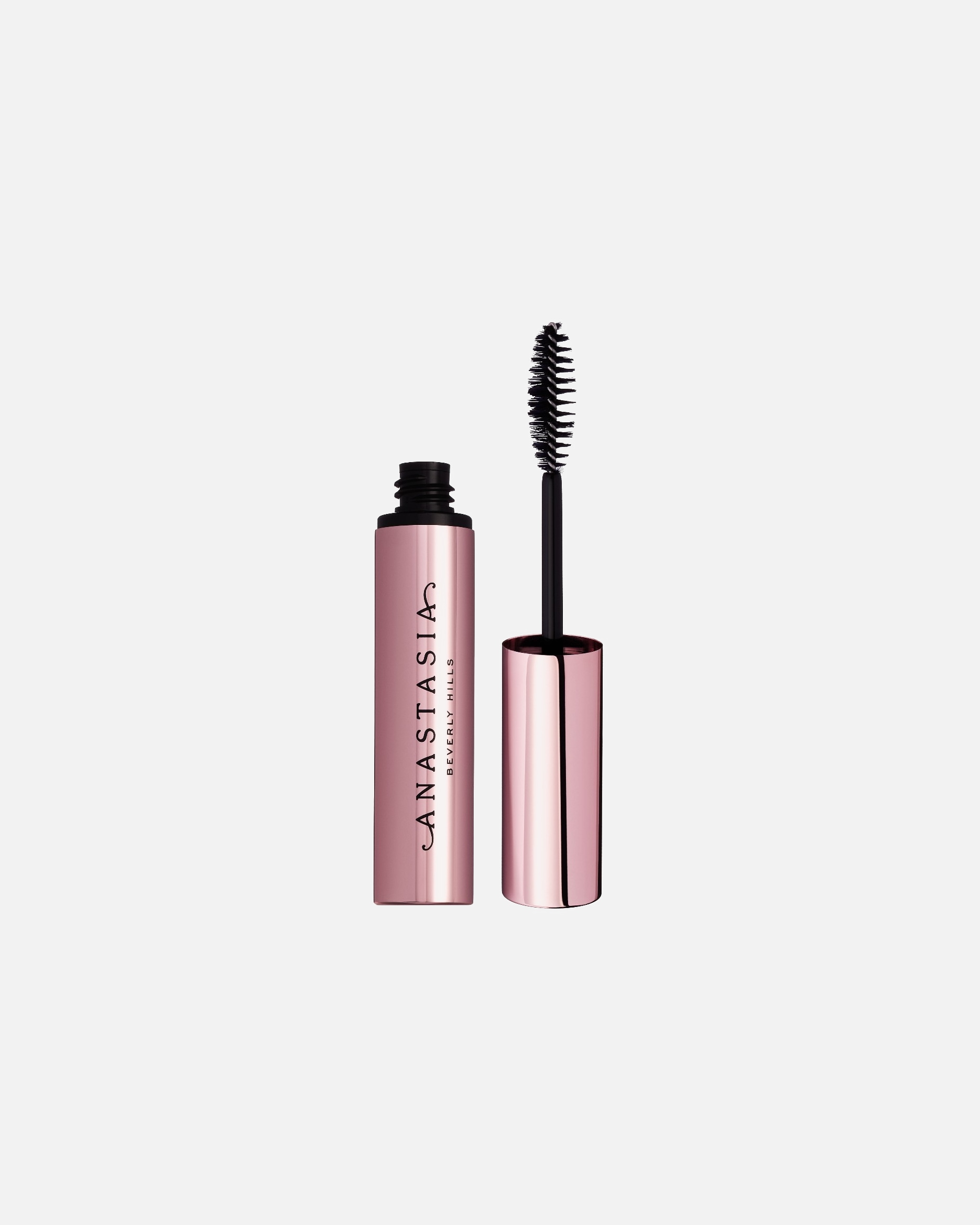 Gel sopracciglia di Unisex Anastasia Beverly Hills Clear Brow Gel - Gel per sopracciglia trasparente 6,75 ml