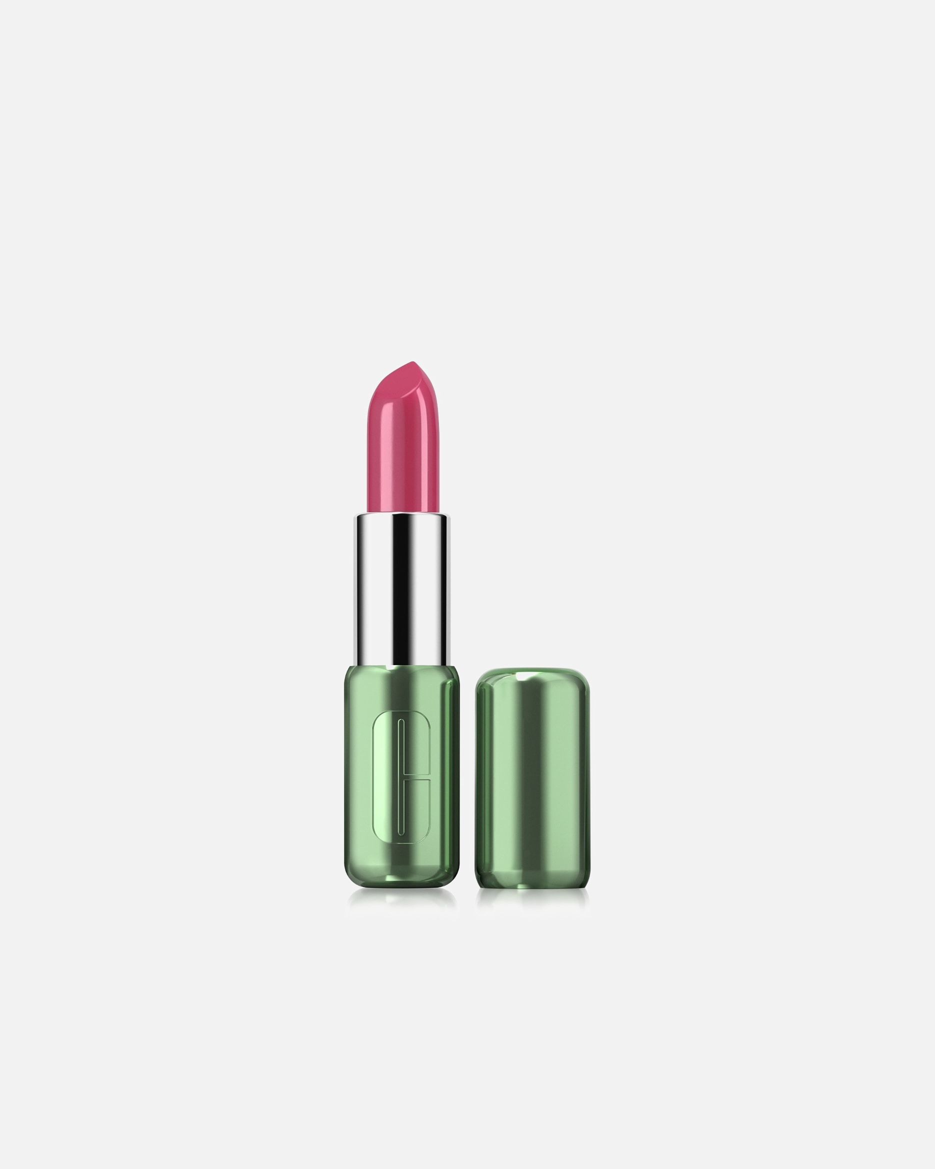 Rossetto di Unisex Clinique Pop Longwear Shine LOVE POP SHINE