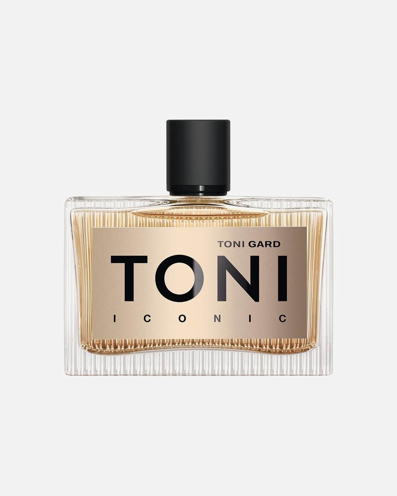 Eau de Parfum di Femmina Toni Gard TONI Iconic Eau de Parfum Spray 90 ml