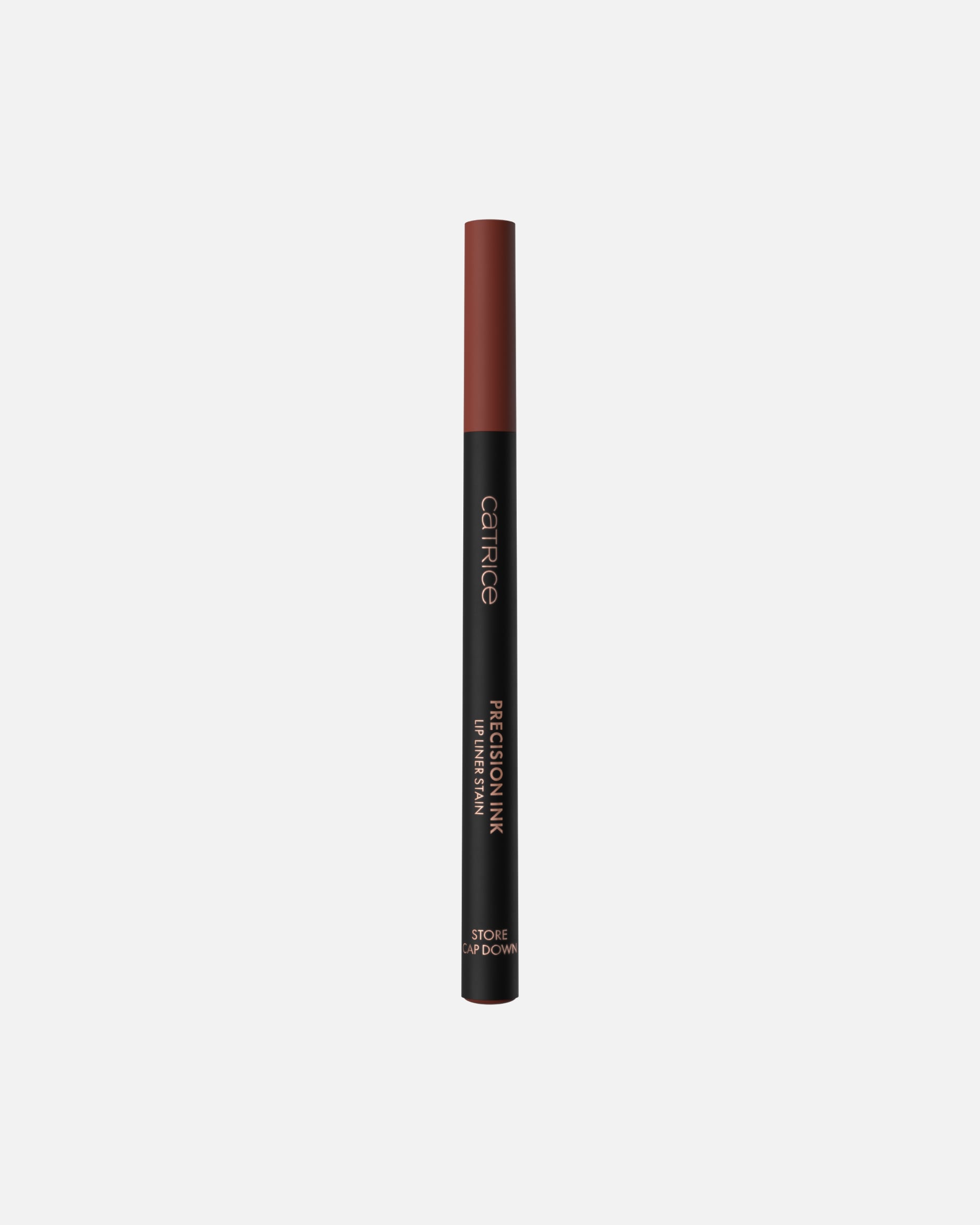 Matita Labbra di Unisex Catrice Precision Ink Matita Labbra 090 - LASTING TOUCH