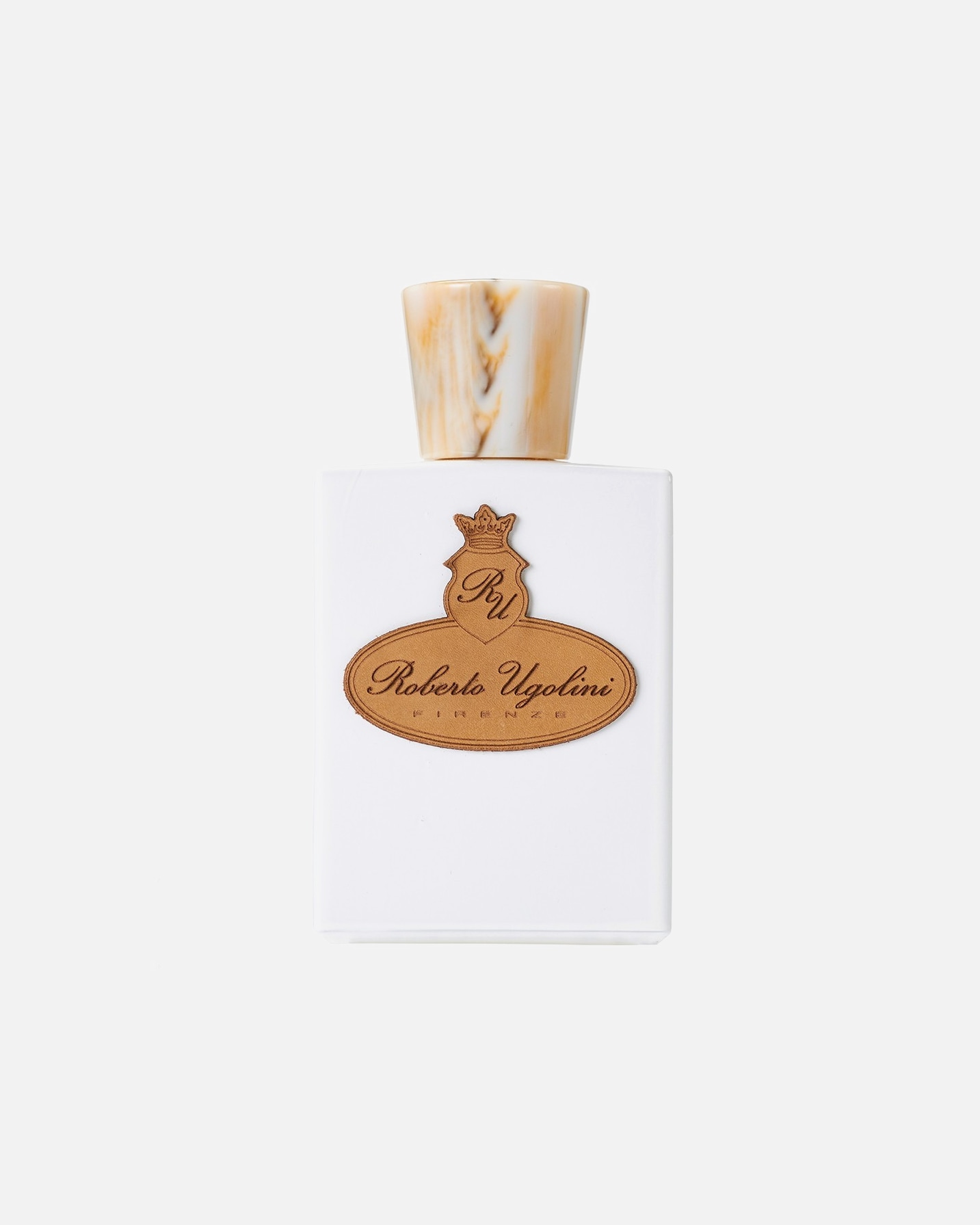 Eau de Parfum di Unisex High Heel White 100 ml