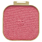 04 Cheerful Pink - Refill