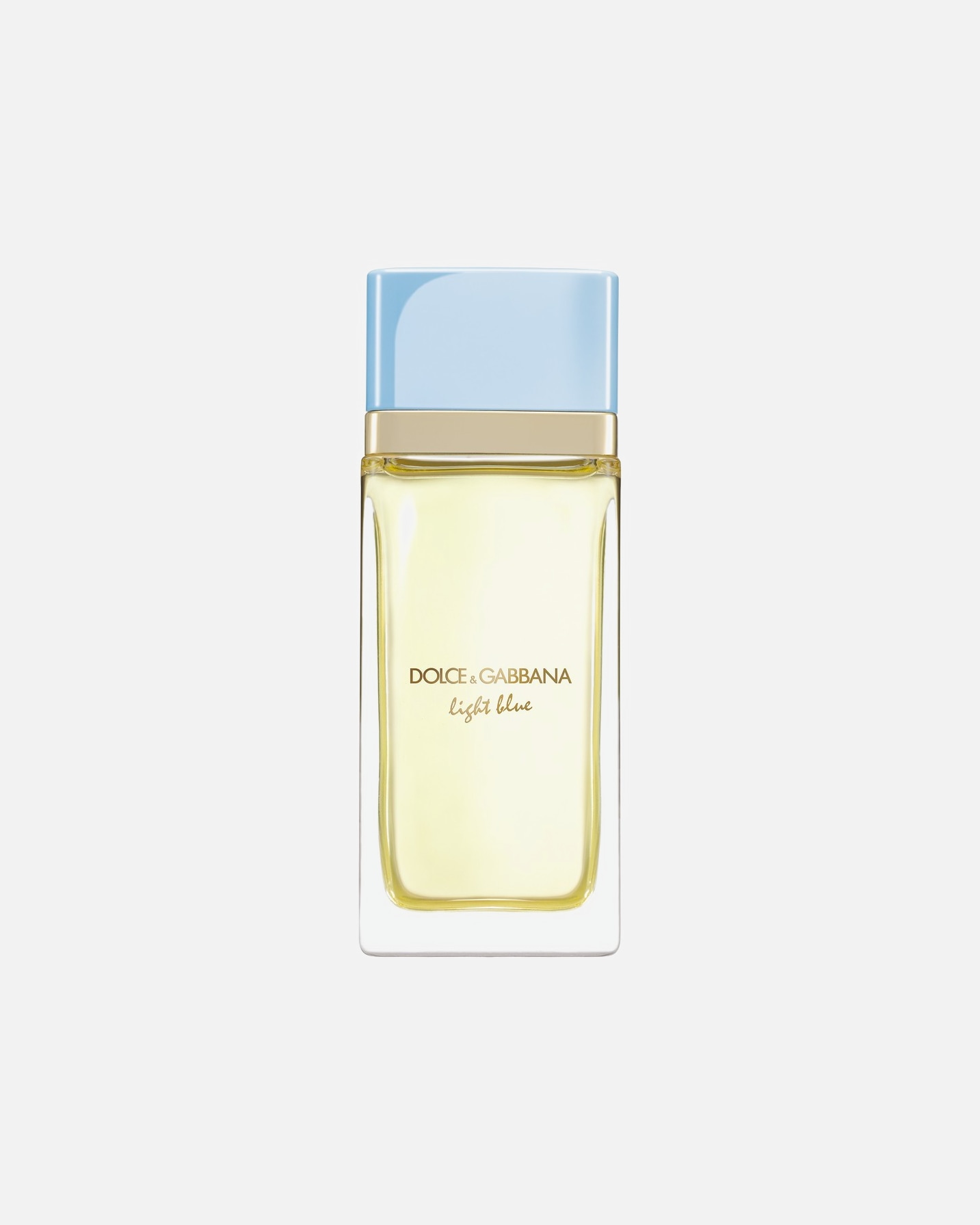 Eau de Parfum di Femmina Dolce&Gabbana Light Blue LIGHT BLUE EDP 30ML 50 ml