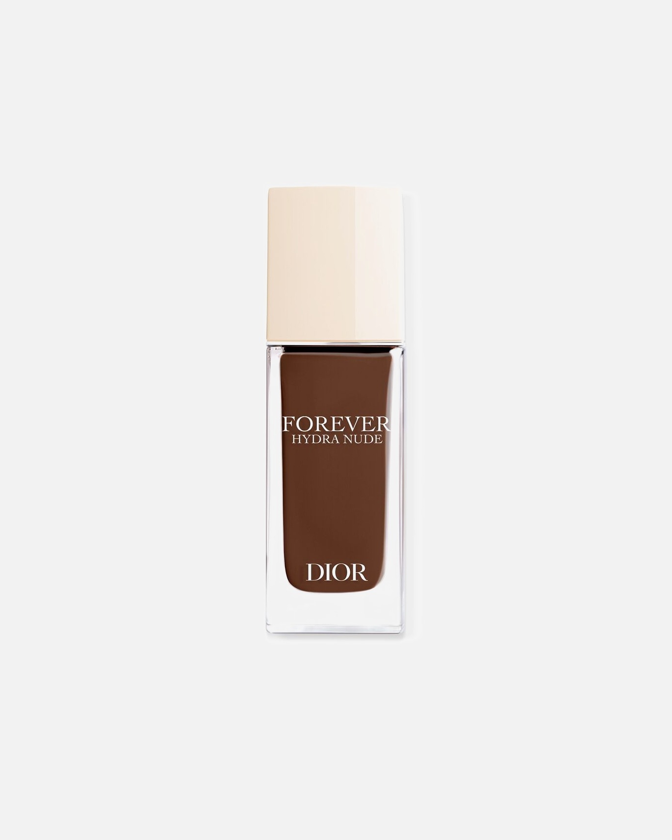 Fondotinta di Unisex DIOR Forever Hydra Nude 9 - NEUTRAL