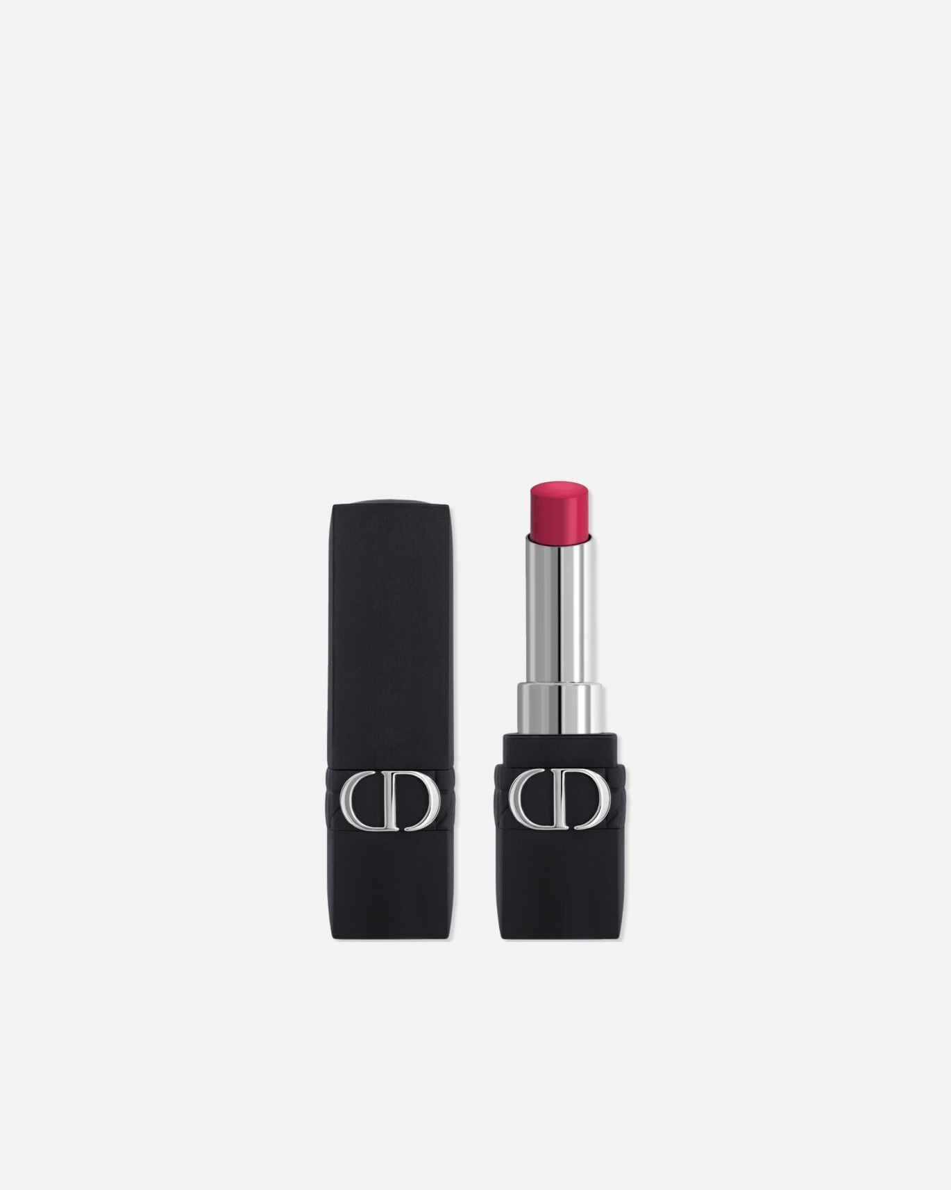 Rossetto di Unisex DIOR Rouge Dior Rouge Dior Forever 780 Forever Lucky