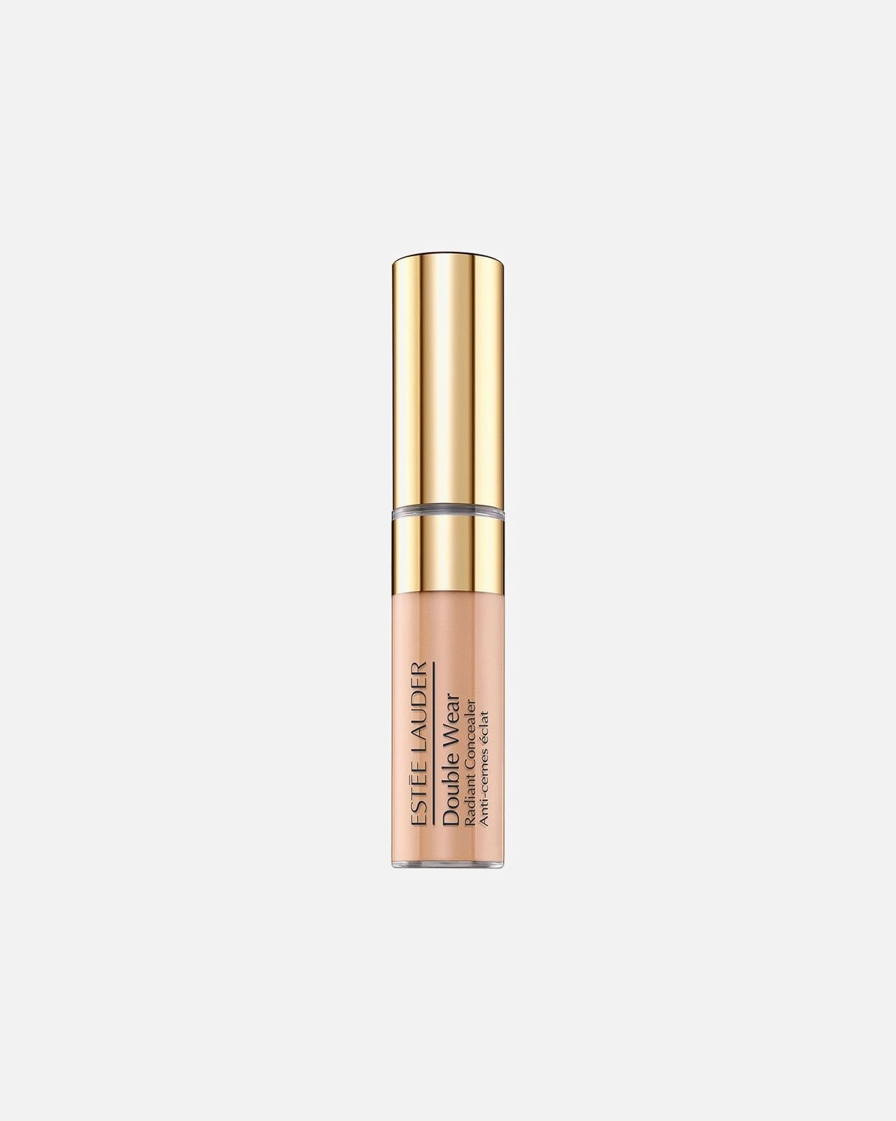 Correttore di Femmina Estée Lauder Double Wear Radiant Concealer 2N - LIGHT MEDIUM