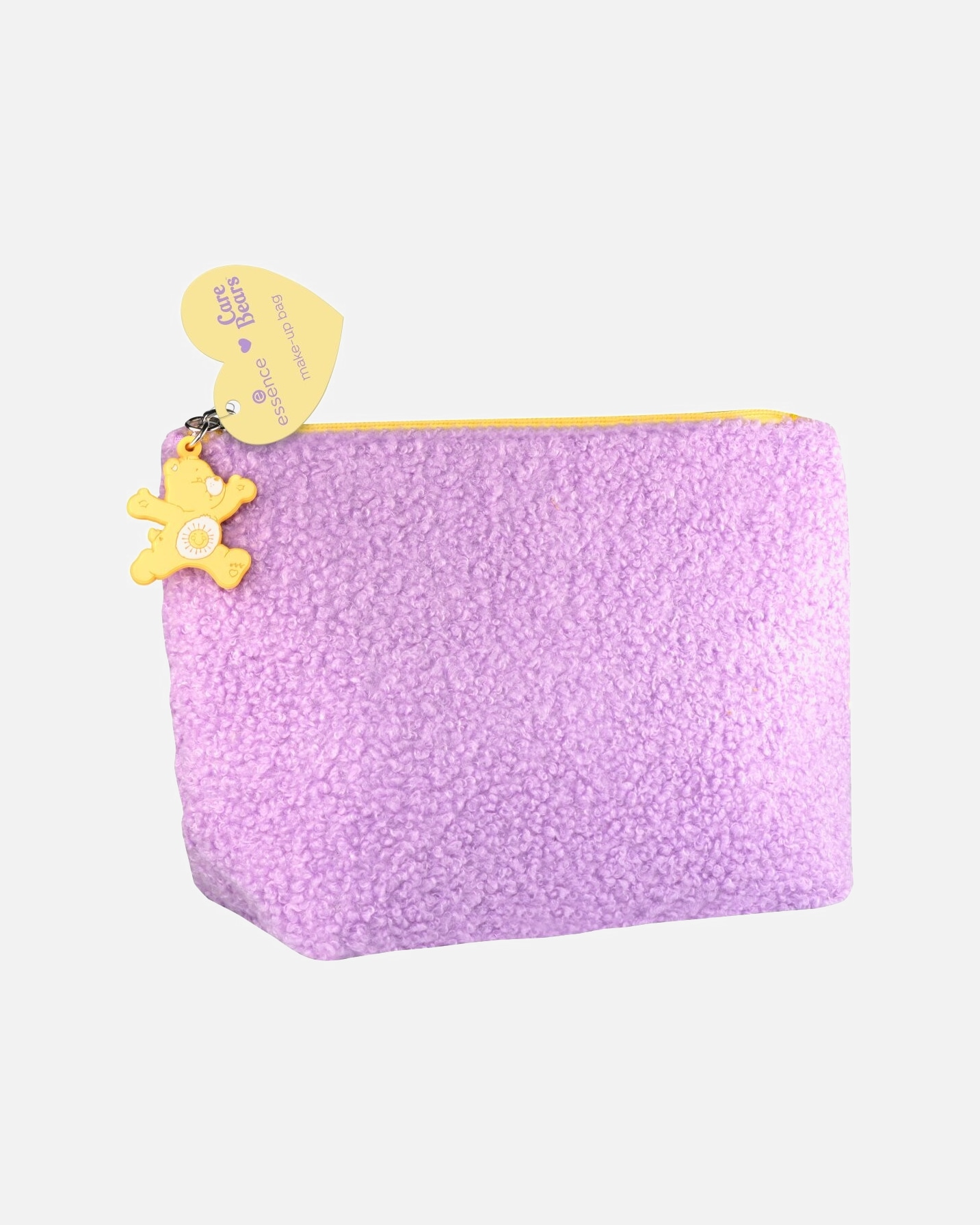 Borsa per cosmetici di Femmina essence CARE BEARS BORSA PER IL TRUCCO 1 pezzo