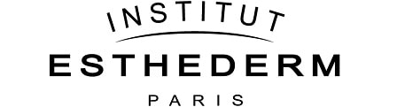 Ai prodotti di Institut Esthederm