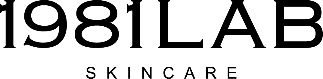 Ai prodotti di 1981 LAB