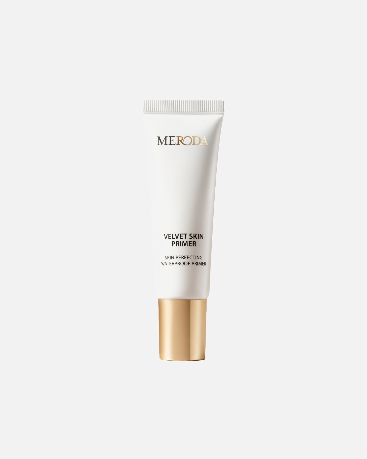 Primer di Unisex Meroda Velvet Skin Primer 30 ml