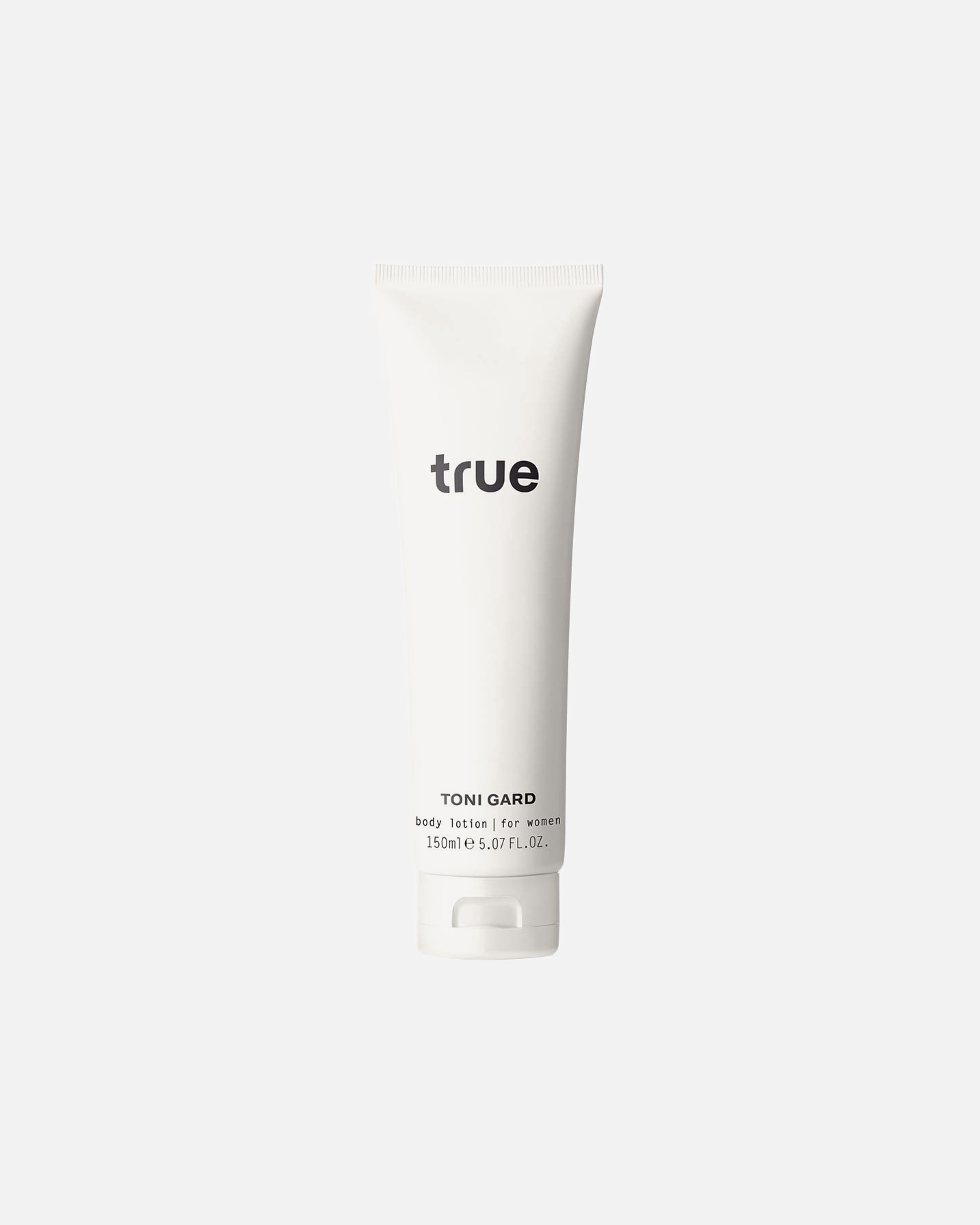 Lozione corpo di Femmina Toni Gard TRUE True Body Lotion 150 ml