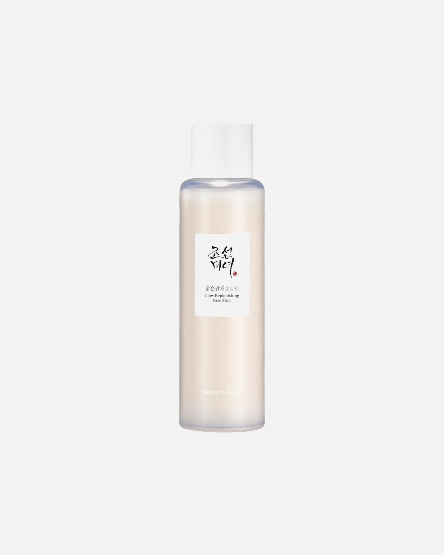 Tonico viso di Unisex Beauty of Joseon TONICO BRILLANTE CON LATTE DI RISO 150 ml