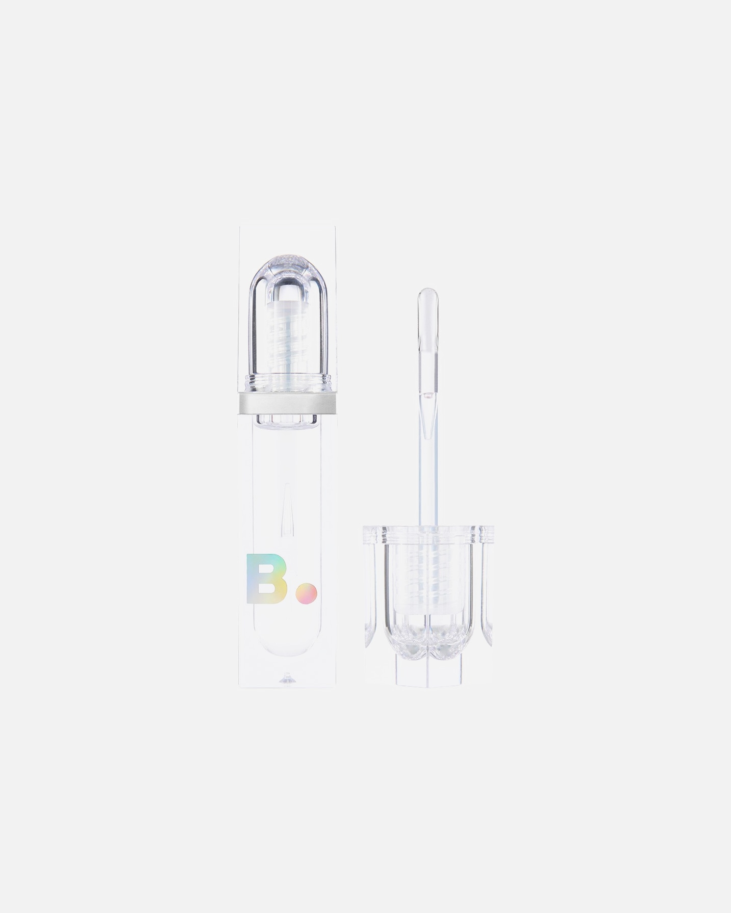 Rimpolpante Labbra di Unisex BANILA CO B. by Banila Volume Lip Plumper Light